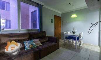 Imagem: Apartamento Jaguaré 2 dormitórios com