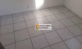 Imagem 6: Apartamento com 3 dormitórios para alugar, 68 m² por R$ 2.021,81/mês - Vila Matilde - São