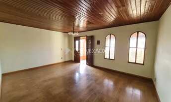 Imagem 6: Casa - Vila Miguel Vicente Cury - Campinas