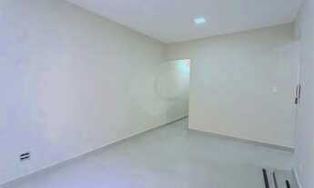 Imagem 4: Belo Horizonte - Apartamento Padrão - Centro