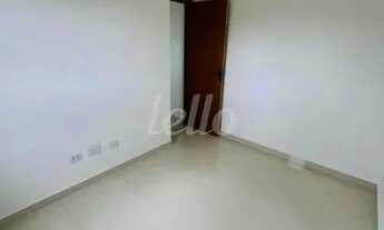 Imagem 2: São Paulo - Apartamento Padrão - Vila Matilde