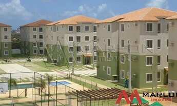 Imagem: Apartamento Ideal Vila Nova, 2 quartos