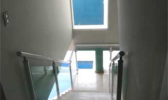 Imagem 5: Magnifico Sobrado com Piscina_ 630 m²