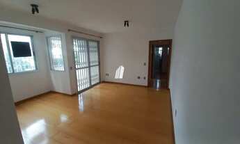 Imagem 3: Apartamento 02 dormitórios com elevador, sacada e garagem