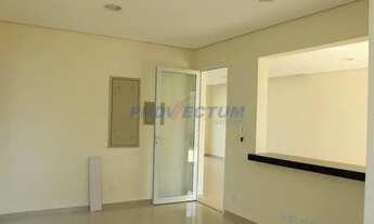 Imagem 7: Casa - Jardim Green Park Residence - Hortolândia