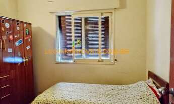 Imagem 7: Casa para venda tem 205 metros quadrados com 4 quartos em Vila Romana - São Paulo - SP