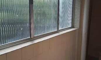 Imagem 6: Apto amplo - próximo portão 2 da usp - pronto para morar