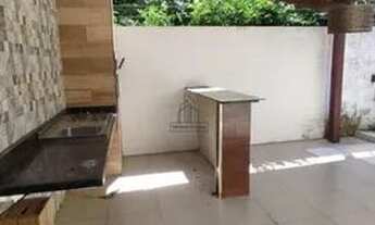 Imagem 7: Casa em Condomínio para aluguel