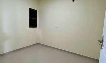 Imagem 2: MJ CASA PARA VENDA E ALUGUEL