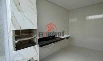 Imagem 2: CASA NO SETOR JARDIM GRAMADO GOIÂNIA/GO