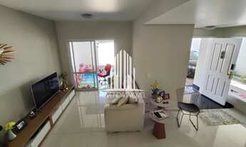 Imagem 2: CASA À VENDA RESIDENCIAL SCENIC, ALPHAVILLE - SANTANA DE PARNAÍBA /SP - 3 DORMITÓRIOS (1 S