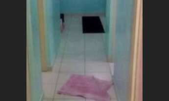 Imagem 6: COND ALAMANDA 3 QUARTOS - Quarto andar