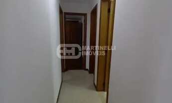 Imagem 6: Recreio dos Bandeirantes