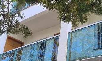 Imagem: Apartamento para venda na Vila Carrão