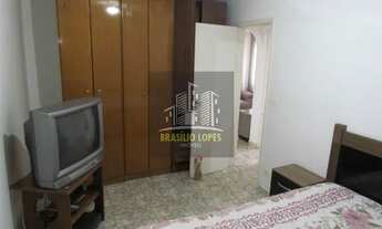 Imagem 6: Apartamento na Vila Vera com 2 quartos e 1 vaga