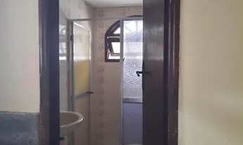 Imagem 2: Apto na Aroeira c/ 3qts, send 1 suíte, 2brs, 1vg, blindex, varanda