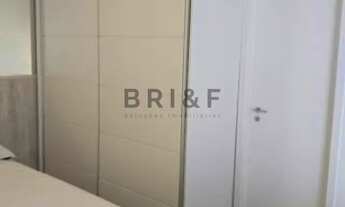 Imagem 5: Apartamento, Vila Olímpia - São Paulo