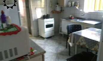 Imagem 3: CASA PADROEIRA OSASCO