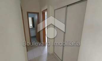 Imagem 7: Apartamento Padrão em Ribeirão Preto