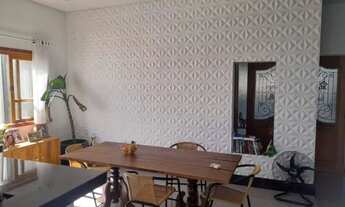 Imagem 7: Sobrado com 3 suítes à venda, 150 m² por R$ 800.000 - Vila Maria - São José dos Campos/SP