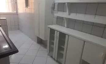 Imagem 7: Apartamento 75 m com 3 quartos excelente localização Jardim América - Goiânia - GO