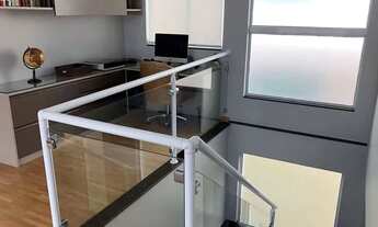 Imagem 3: COTIA - Casa de Condomínio - MOINHO VELHO