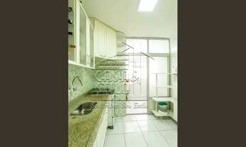 Imagem 7: SãO PAULO - Apartamento Padrão - Tatuapé