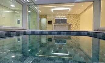 Imagem 2: Casa na Pampulha em Bh no São Luiz com parcelas!