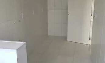 Imagem 4: Oportunidade Aviacao Apto 2 dorms, Andar Alto, Lazer Completo