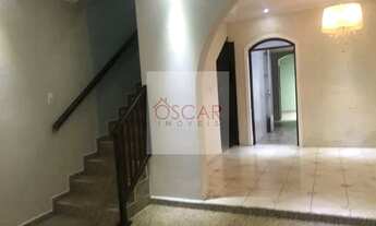 Imagem 6: CASA RESIDENCIAL em SÃO PAULO - SP, VILA CARRÃO