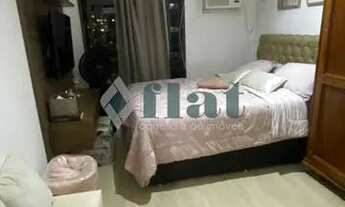 Imagem 4: Apartamento-À VENDA-Barra da Tijuca-Rio de Janeiro-RJ