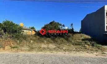 Imagem 4: Terreno à venda no bairro São João do Rio Vermelho - Florianópolis/SC