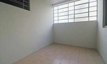 Imagem 6: EXCELENTE SOBRADO EM REGIÃO PRIVILEGIADA DE CURITIBA