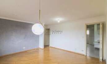 Imagem 4: Venda Apartamento 2 Dormitórios - 90 m² Brooklin