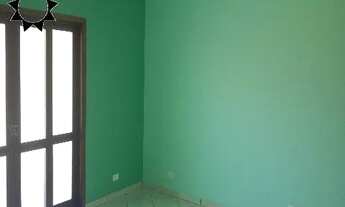 Imagem 7: CASA VELOSO Casa com 3 dormitórios