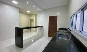 Imagem 6: Excelente Casa em condomínio Fechado - Arapiraca - Canafístula