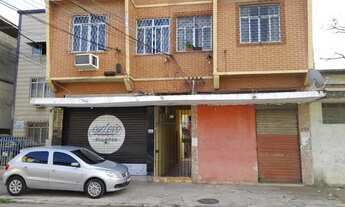 Imagem 7: CASA 2 QUARTOS NO CENTRO DE CAXIAS