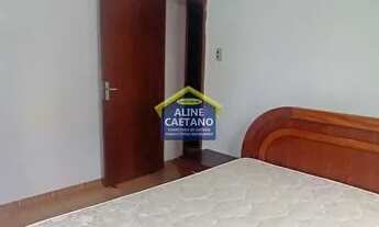 Imagem 5: 2 dormitorios proximo ao mar, oportunidade!