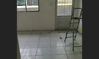 Imagem 4: Aluga-se uma casa primeiro andar