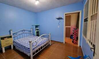 Imagem 2: Velleda oferece bonito sítio, 1 hectare, na Águas Claras