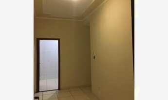 Imagem 2: Alugo apartamento 2 quartos