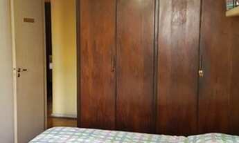 Imagem 6: Apartamentos para venda em Niteroi no bairro Icaraí