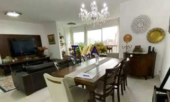 Imagem: Apartamento maravilhoso 3 quartos, disponível