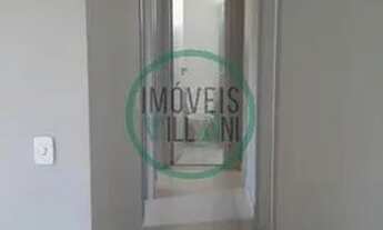 Imagem 2: APARTAMENTO À VENDA, 62 M² POR R$ 275.000,00 - MONTE CASTELO - SÃO JOSÉ DOS CAMPOS/SP