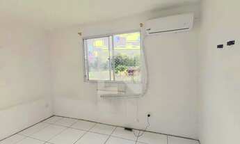 Imagem 7: Apartamento para Aluguel - Santos Dumond, 2 Quartos, 50 m2