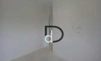 Imagem 5: Apartamento com 2 dormitórios à venda, 51 m² por R$ 340.000,00 - Ortizes - Valinhos/SP