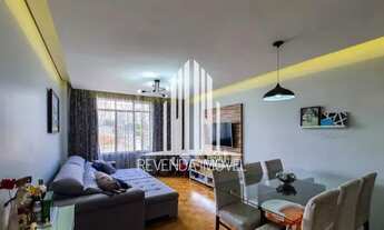 Imagem: 1 dormitório, 1 banheiro no Ipiranga