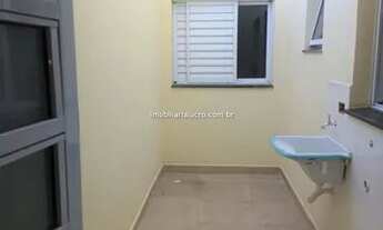 Imagem 4: Com Suíte! Excelente local, próximo ao Clube Aramaçan e os comércios!