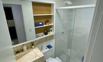 Imagem 3: Apartamento para locação em Torres