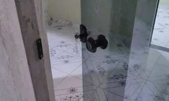 Imagem 4: Aluga se kit Em Arapongas Planaltina-DF para casal sem filhos e sem cachorro